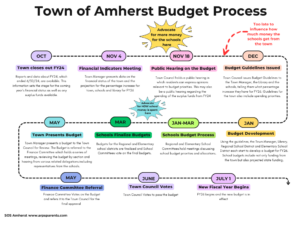 The Budget Process (1)