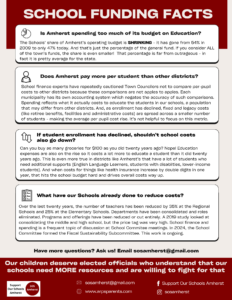School funding facts 10.16.25